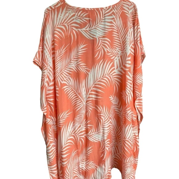 Cleobella Dreamy Sunset Coverup - Picture 11 of 16